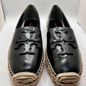 Tory Burch Ines Platform